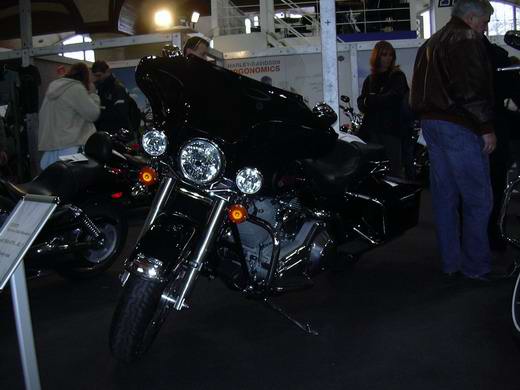 motocykl200508.JPG