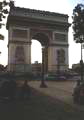 pariz07.JPG