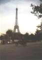 pariz19.JPG