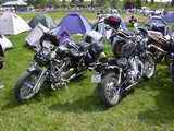 bikeshow_04.JPG