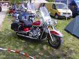 bikeshow_05.JPG