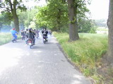 fichtlsraz_200717.JPG