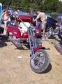 motomanie_200603.JPG