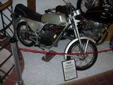 jihoceske_moto_muzeum02.JPG
