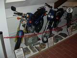 jihoceske_moto_muzeum08.JPG