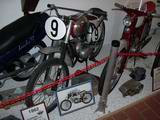 jihoceske_moto_muzeum09.JPG