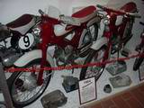 jihoceske_moto_muzeum11.JPG