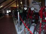 jihoceske_moto_muzeum13.JPG