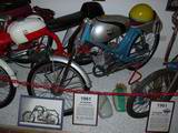 jihoceske_moto_muzeum17.JPG