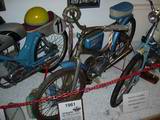 jihoceske_moto_muzeum19.JPG