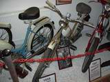 jihoceske_moto_muzeum22.JPG