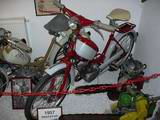 jihoceske_moto_muzeum23.JPG
