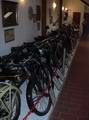 jihoceske_moto_muzeum25.JPG