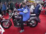 motocykl200401.JPG