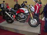 motocykl200403.JPG