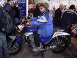 motocykl200411.JPG