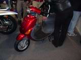 motocykl200412.JPG