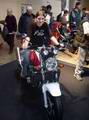 motocykl200417.JPG