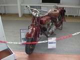 motocykl200427.JPG