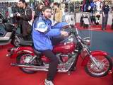 motocykl200433.JPG