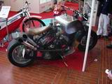 motocykl200442.JPG