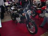 motocykl200447.JPG
