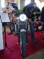 motocykl200452.JPG