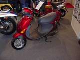 motocykl200453.JPG