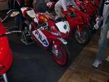 motocykl200454.JPG