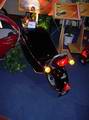 motocykl200548.JPG