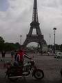 pariz_2005-02.JPG