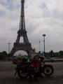 pariz_2005-04.JPG
