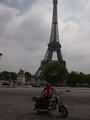 pariz_2005-07.JPG