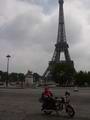 pariz_2005-08.JPG