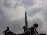 pariz_2005-09.JPG