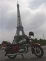 pariz_2005-10.JPG