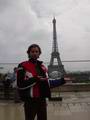 pariz_2005-11.JPG