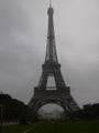 pariz_2005-24.JPG