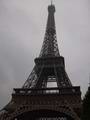 pariz_2005-25.JPG