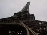 pariz_2005-26.JPG